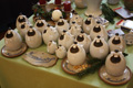 Weihnachtstöpfermarkt Stendal