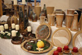 Weihnachtstöpfermarkt Stendal