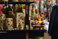 Töpfermarkt Tangermünde - Rückblicke