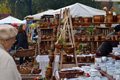 Töpfermarkt Tangermünde - Rückblicke