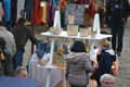 Töpfermarkt Tangermünde - Rückblicke