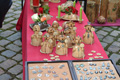 Töpfermarkt Tangermünde - Rückblicke