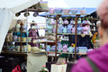Töpfermarkt Tangermünde - Rückblicke