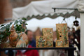 Töpfermarkt Tangermünde - Rückblicke